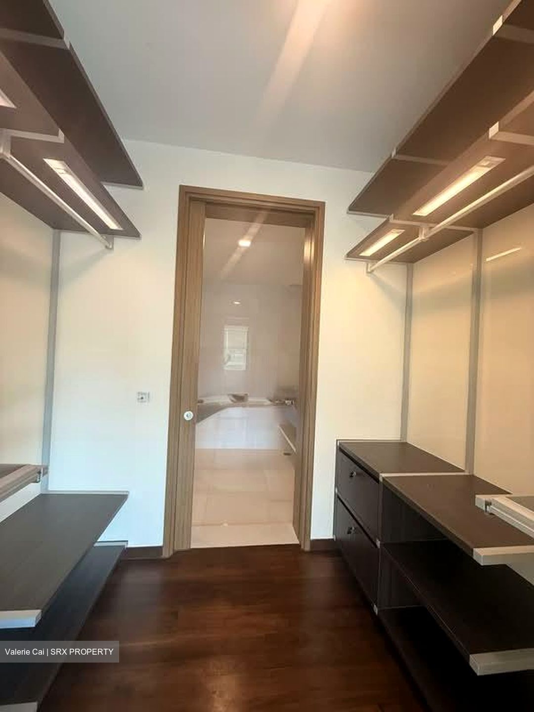 RESIDENCES AT EMERALD HILL (D9), Apartment #600532421